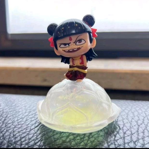 渊渊百货店