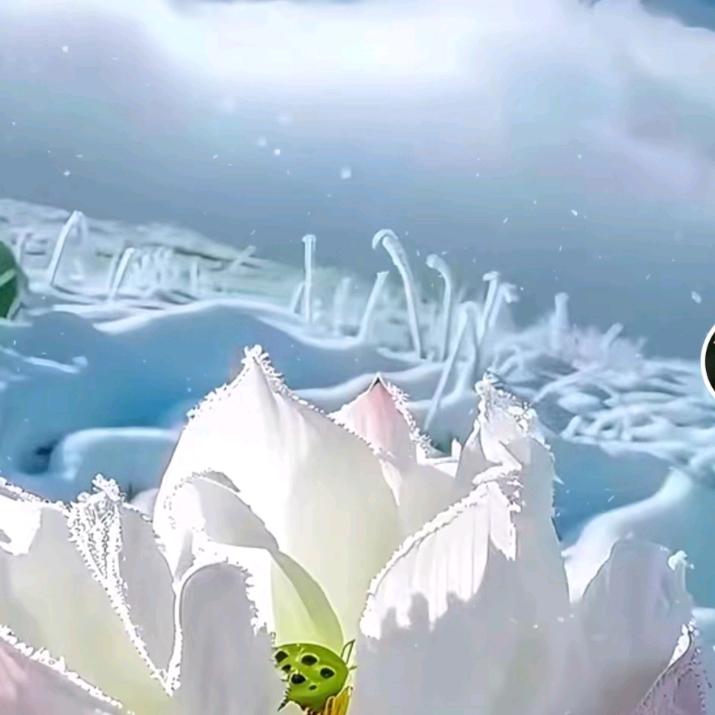 知己