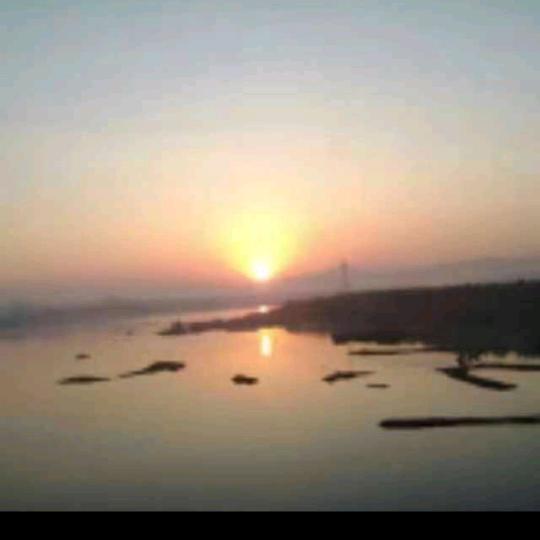 东方红☀