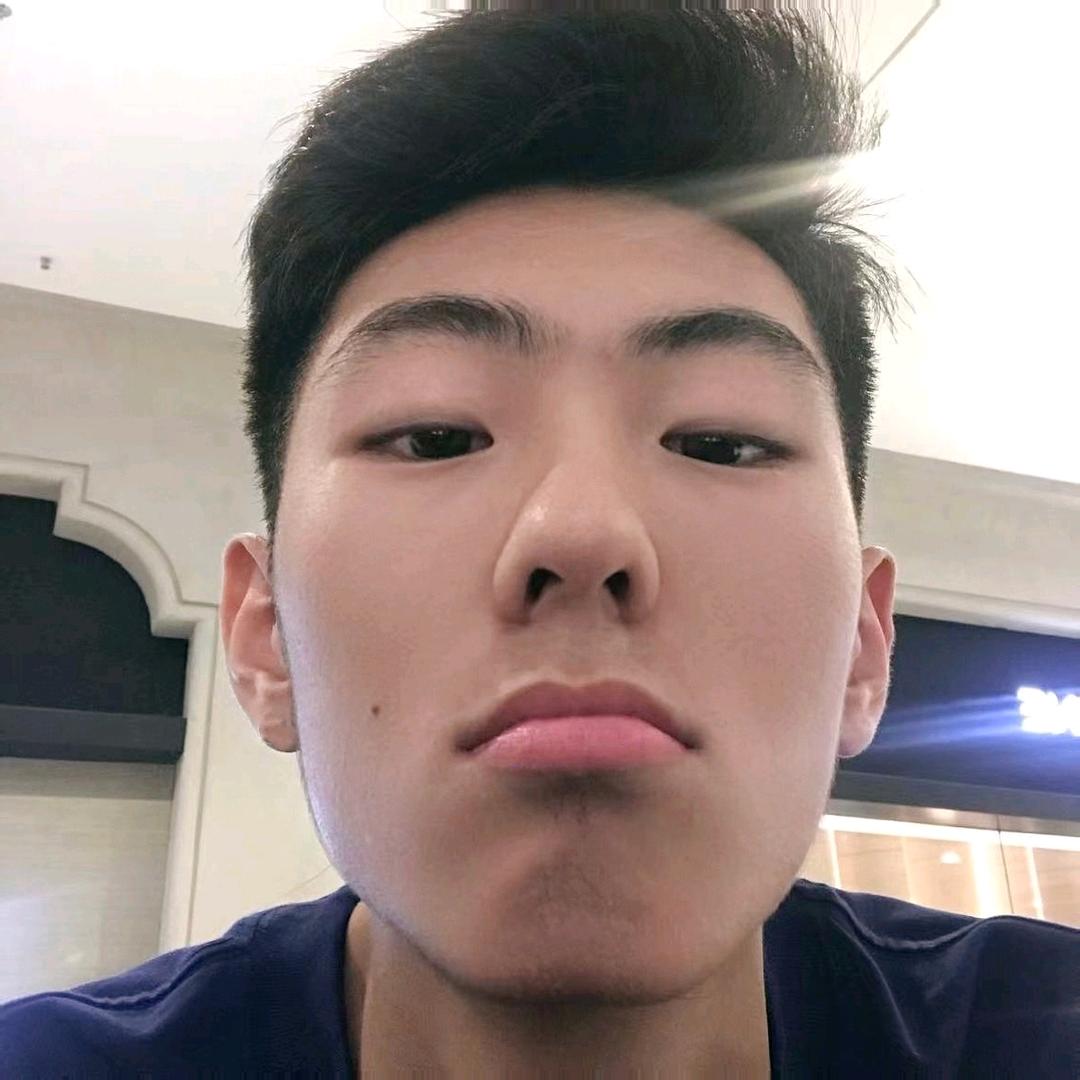 孟仲季