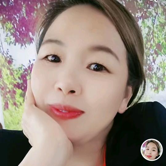 易姐