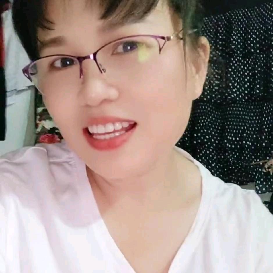 我是单亲妈连赞拉黑