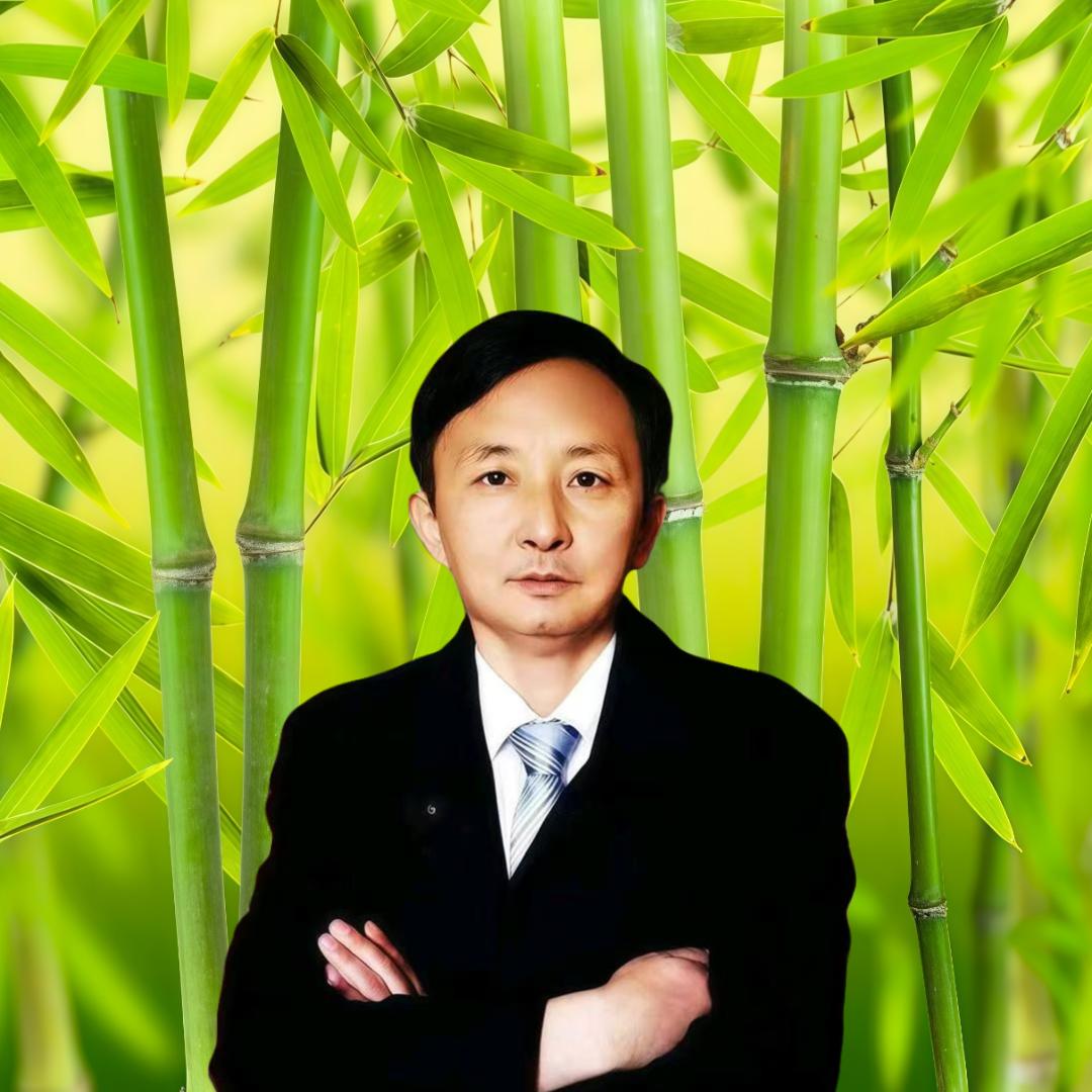 金语良