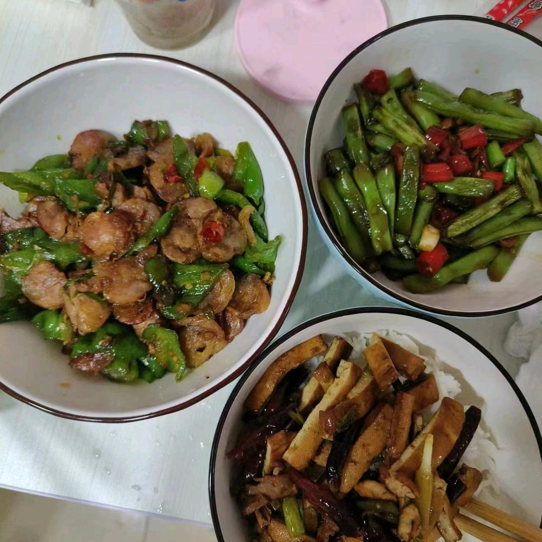 王又桂