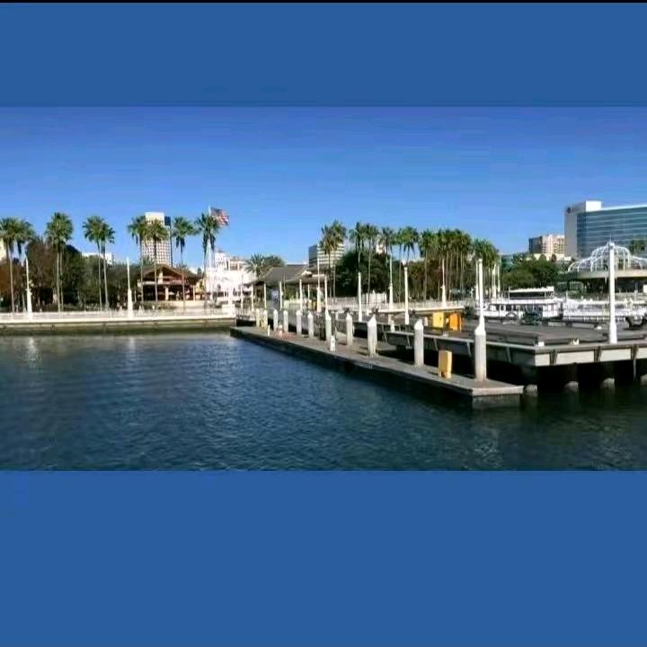 ꩵ࿌ོ࿆💖蓝天ོ🌈神鹰🐲ཹ࿐