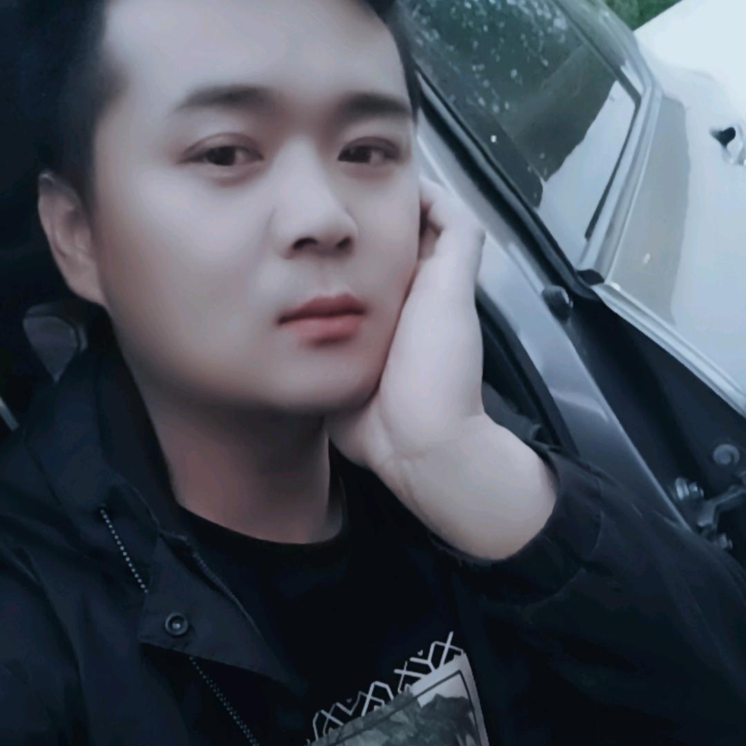 小布哥
