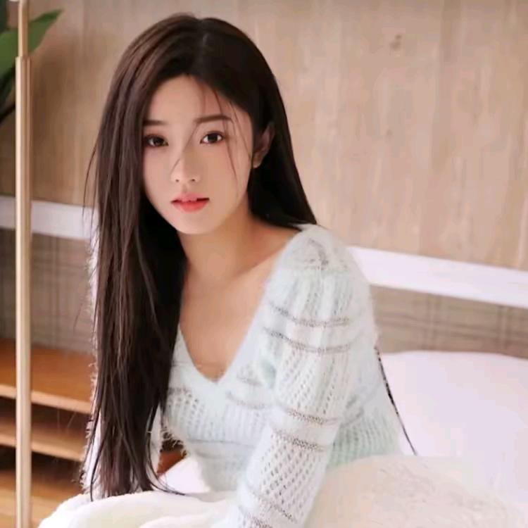 娜娜好物178❤️