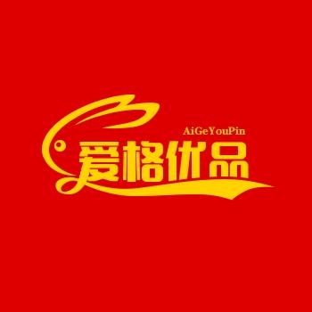 爱格优品