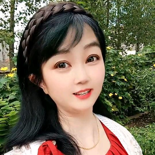 太阳花