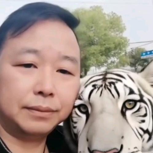 杨扬洋