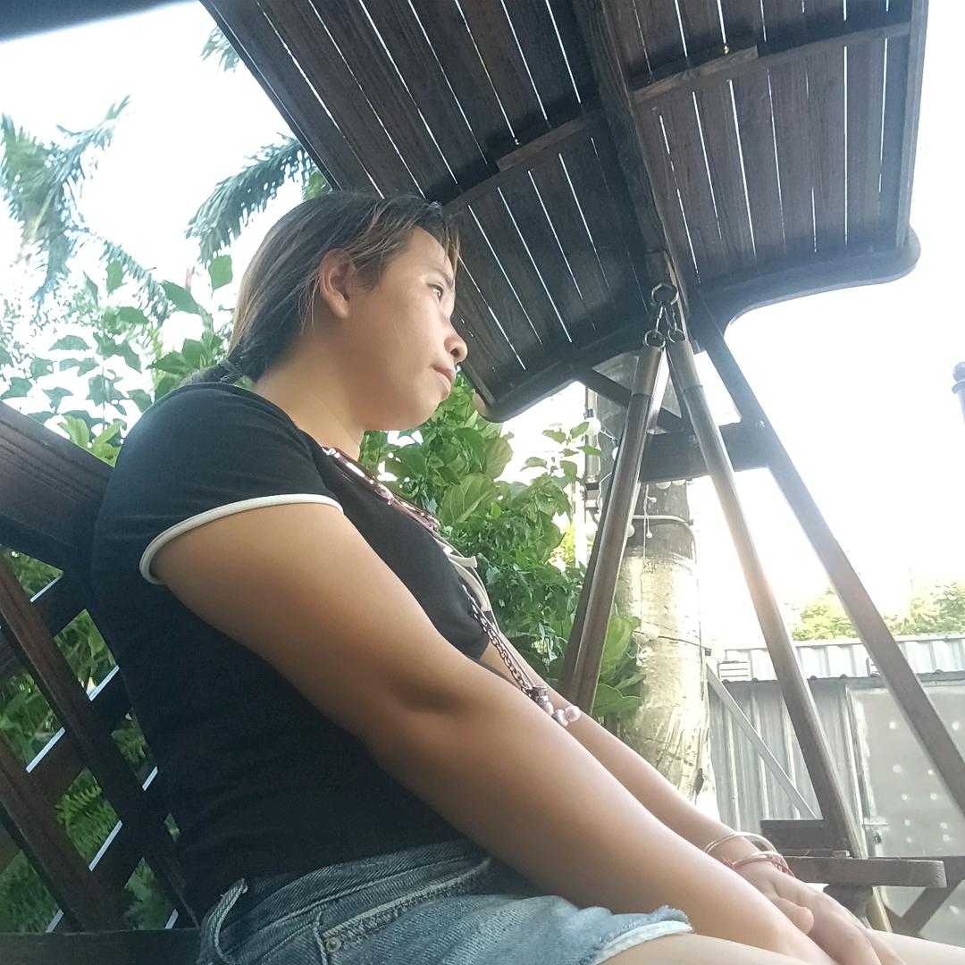 馨妮维雅