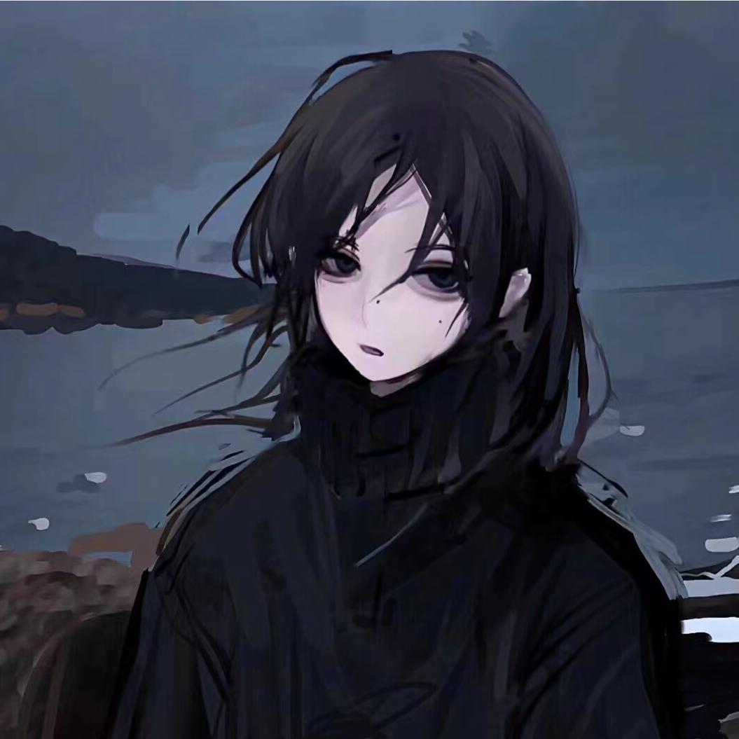 时迁