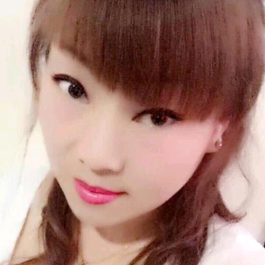 雪儿