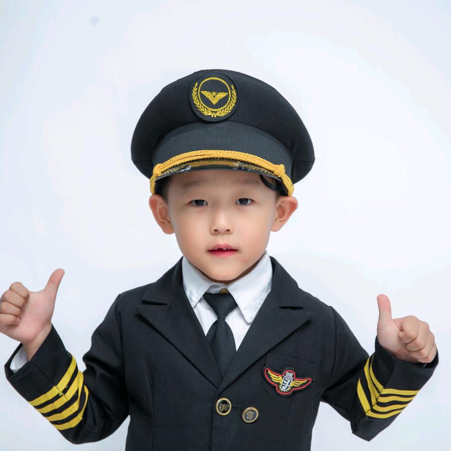 卖火柴的小女孩\_