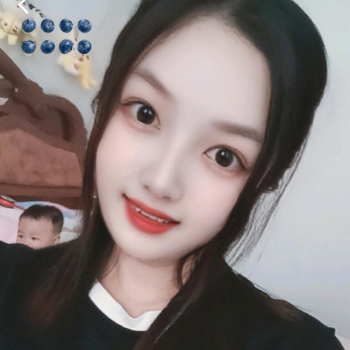 是牛牛吖~
