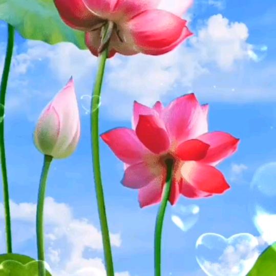 敬德老者：毗邻雄安