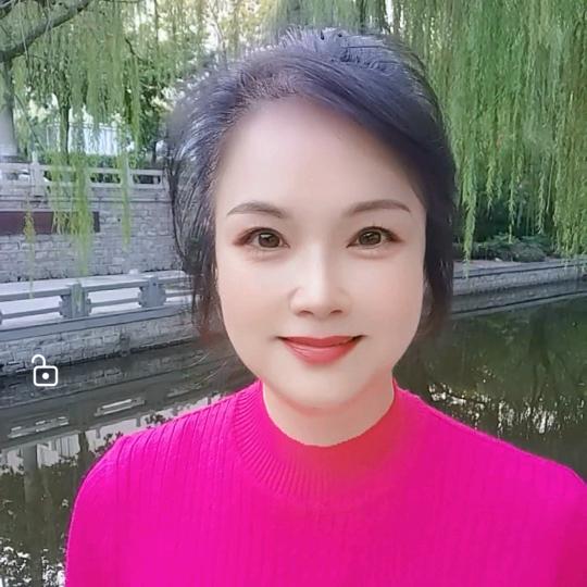 桂华姐(早上7：50)