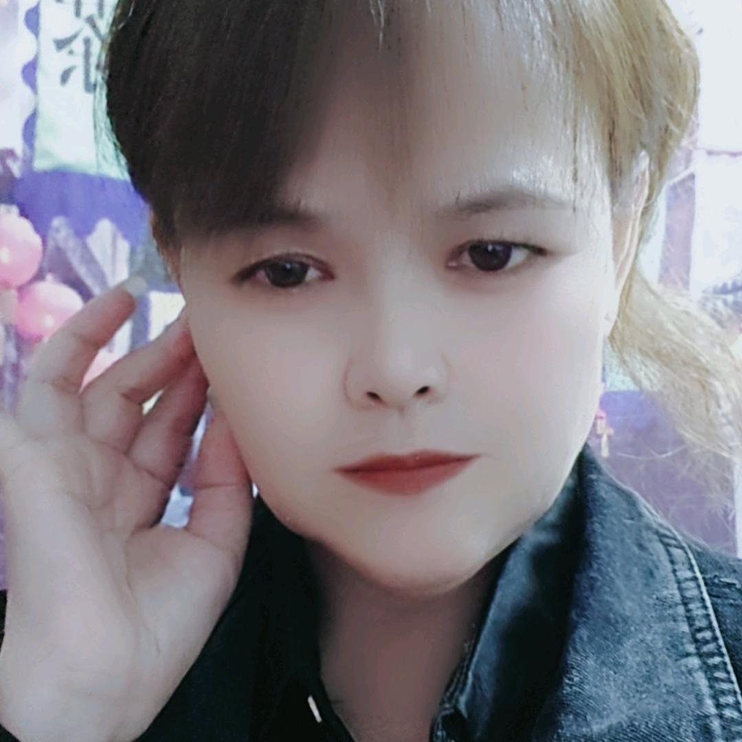 🌾米粒🌾