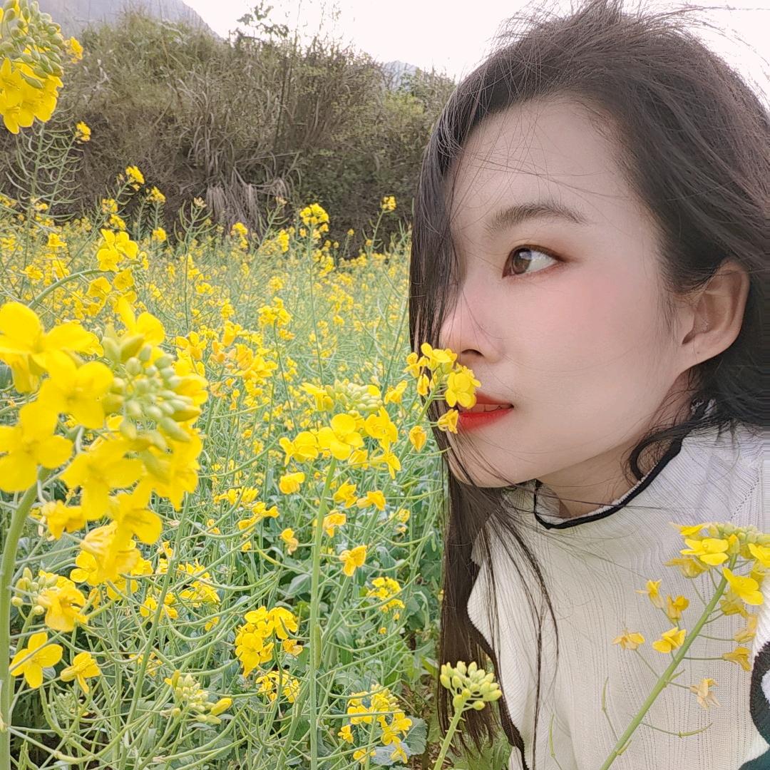 是小美呀（不定时开播）