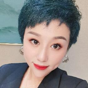 徐州泥炉故事烤肉前沉姐姐