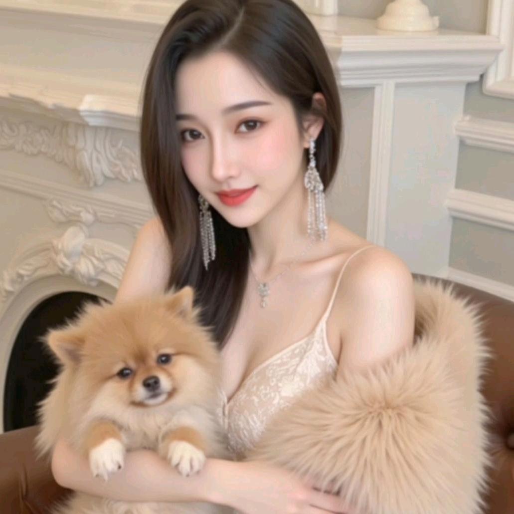 🦋蝶儿