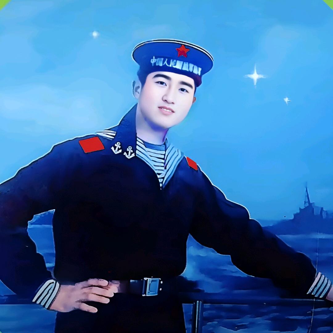 兵哥G