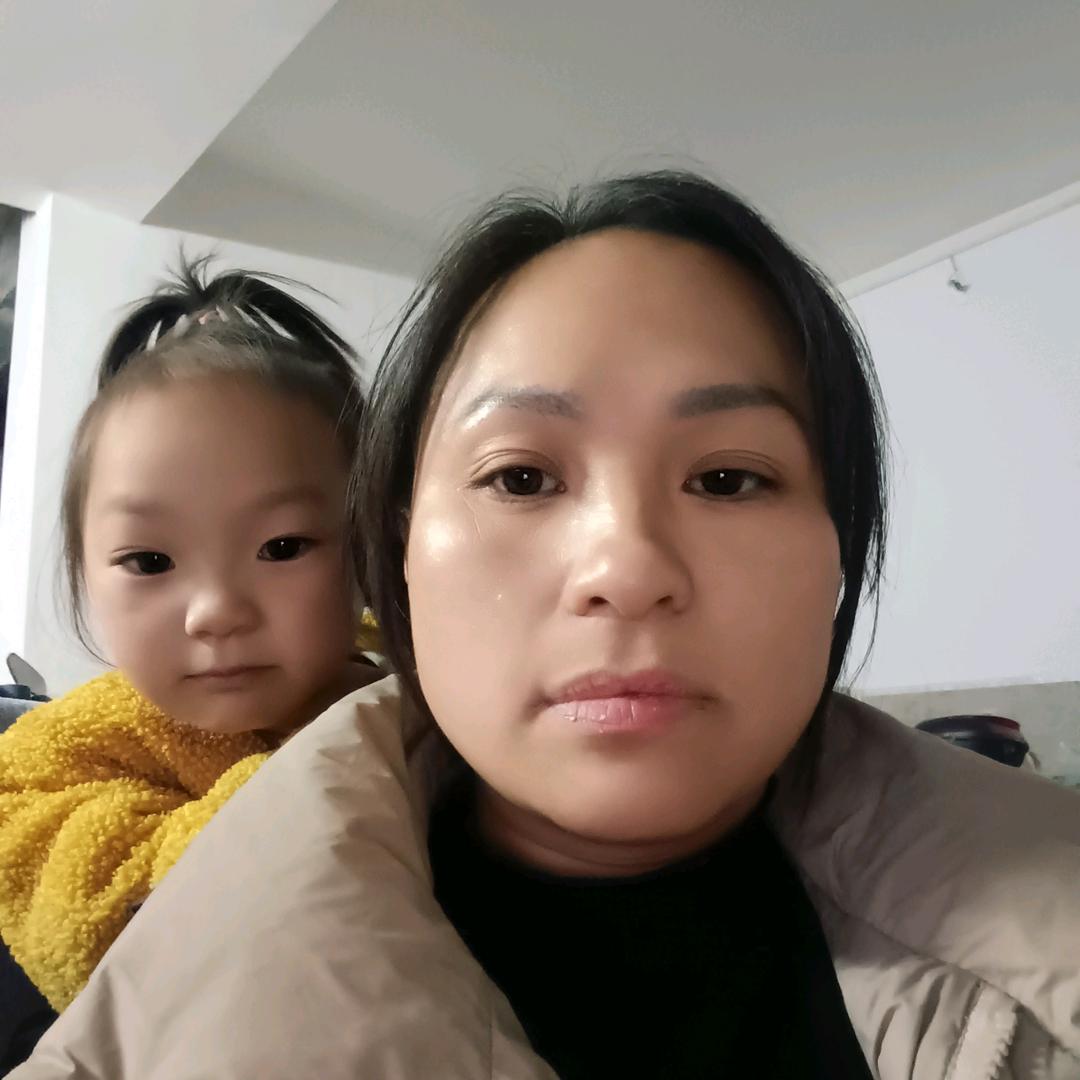 孔心贝爱拍抖音