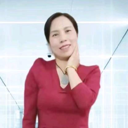 醉红颜.