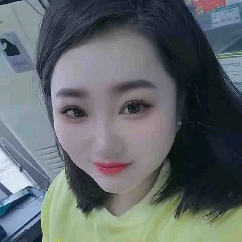 就叫姑奶奶࿐💞?