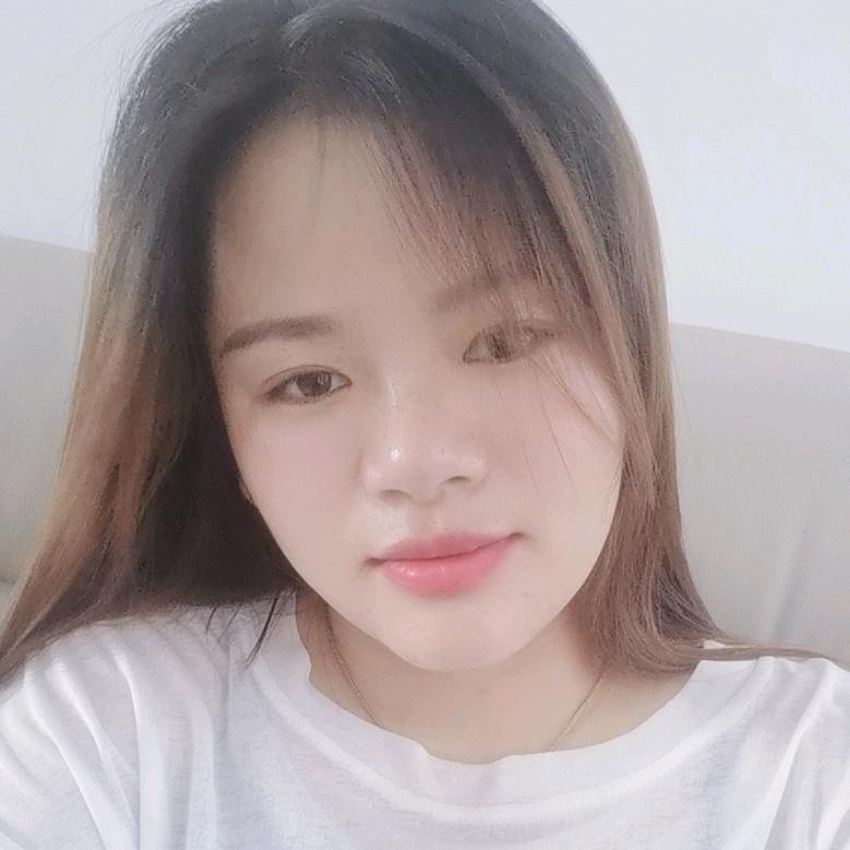 এ᭄傲娇এ小祖宗ꫛ꧔