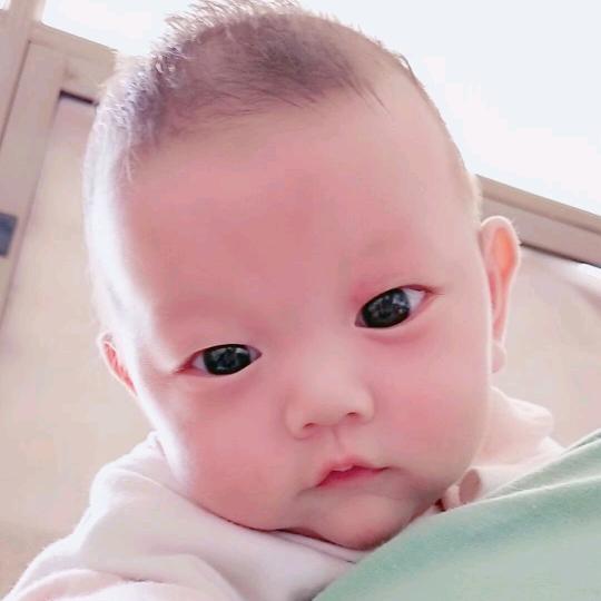 锐锐要爆爆