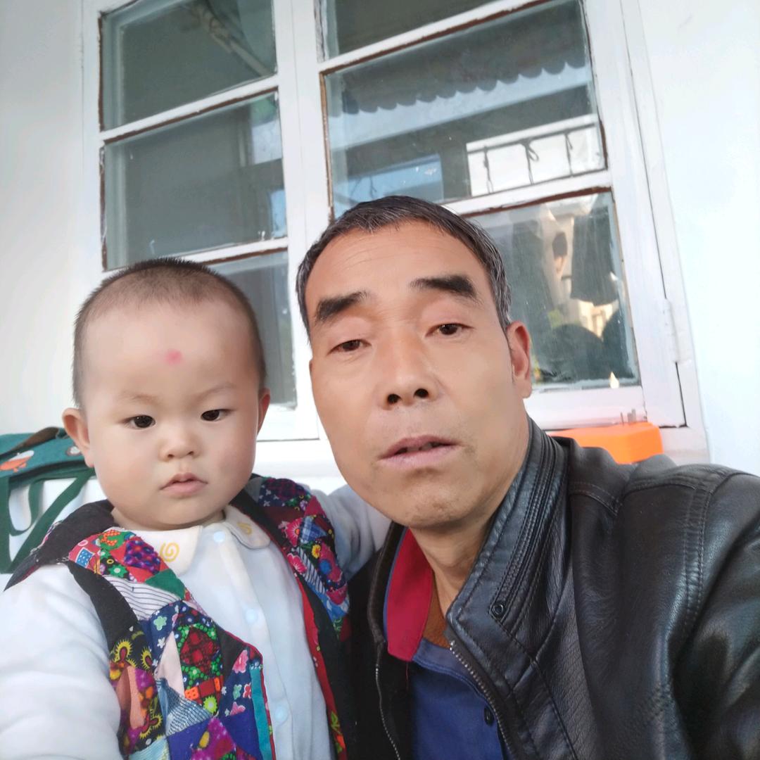 快快樂樂一輩子