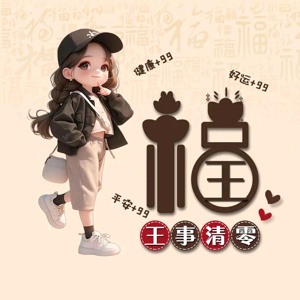 乄杺