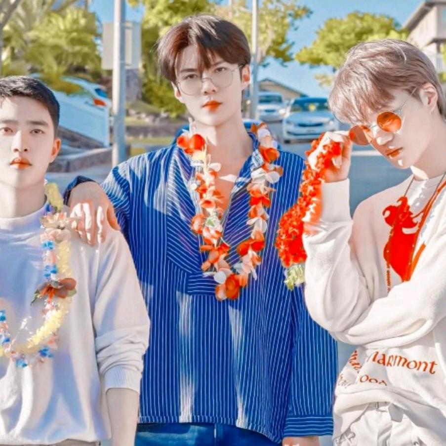 哎呦，好尴尬哦