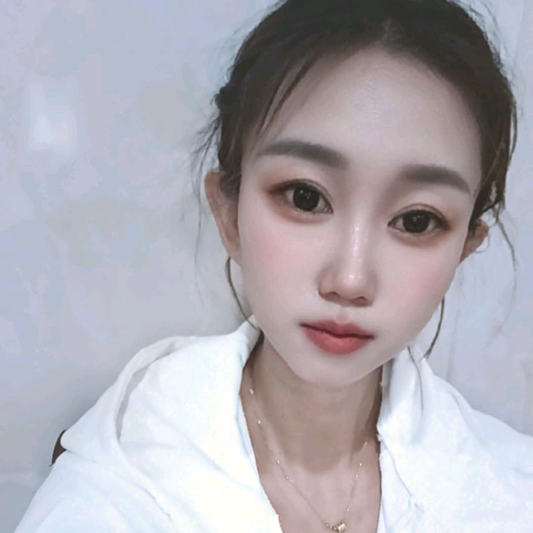 时光不语