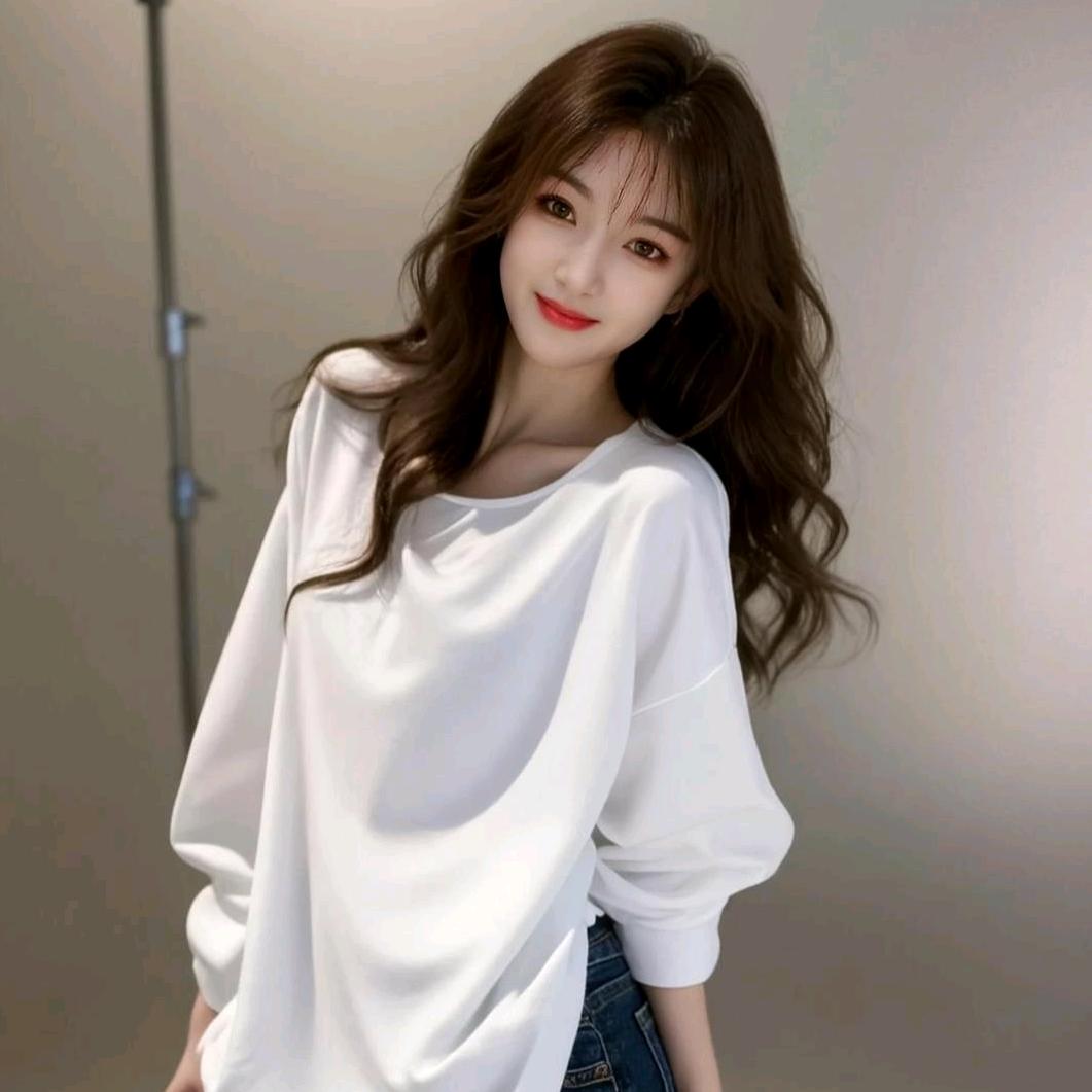小燕子