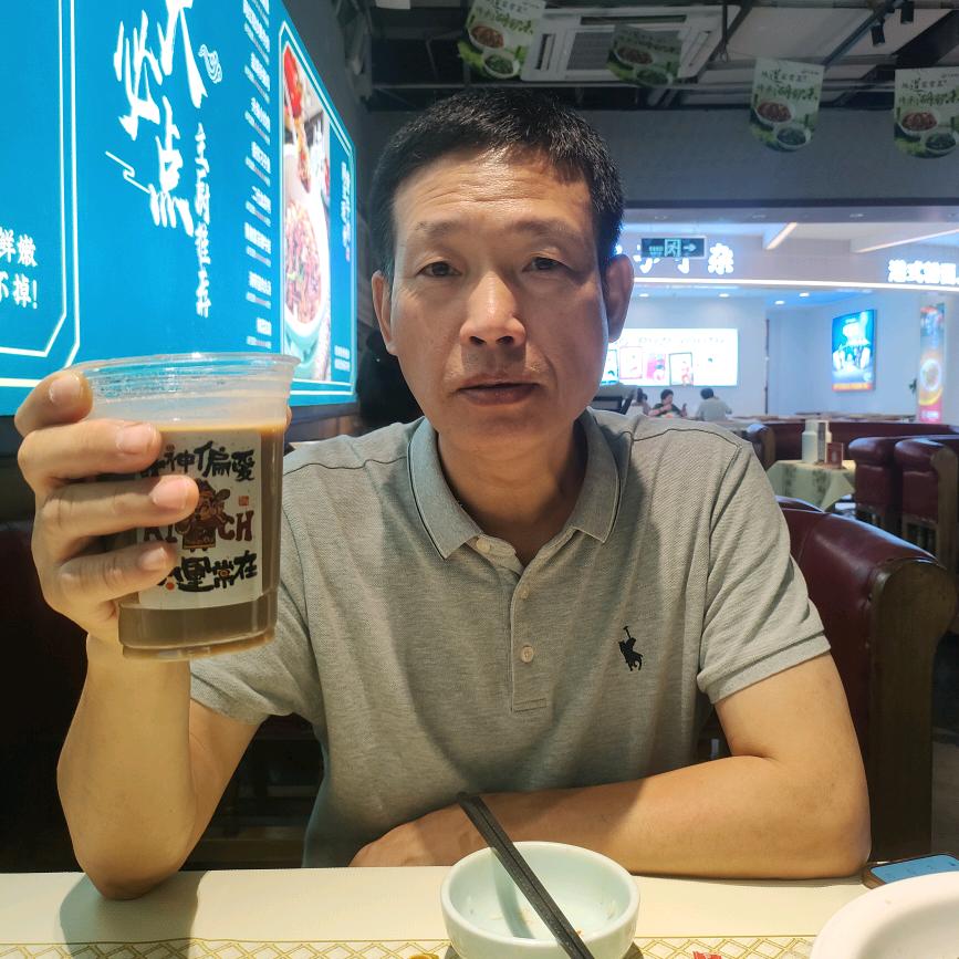 汐酱滴纯