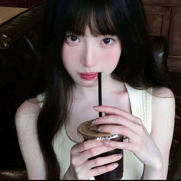 浪漫的收藏家