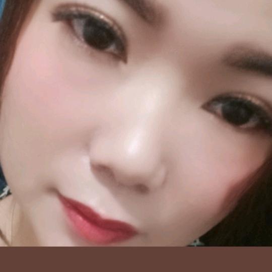 贞💋