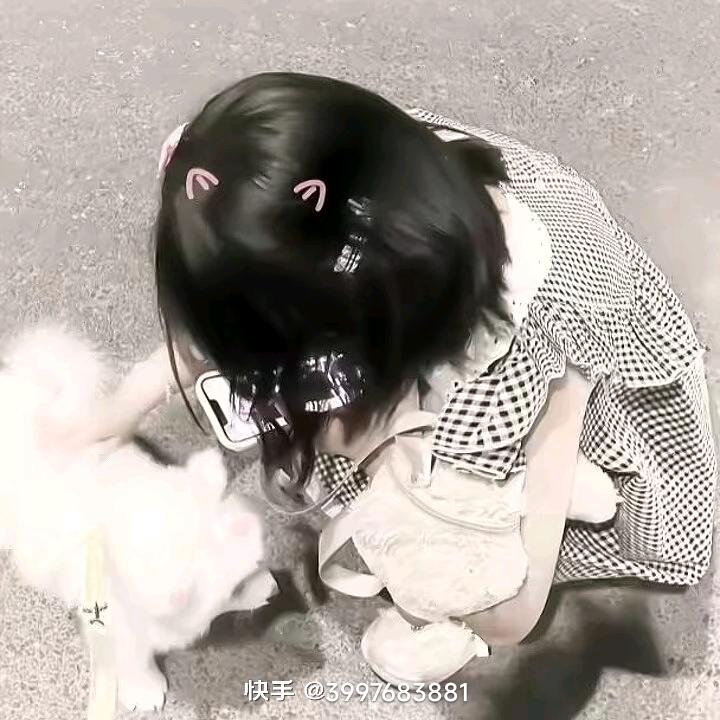 柏雨松忻