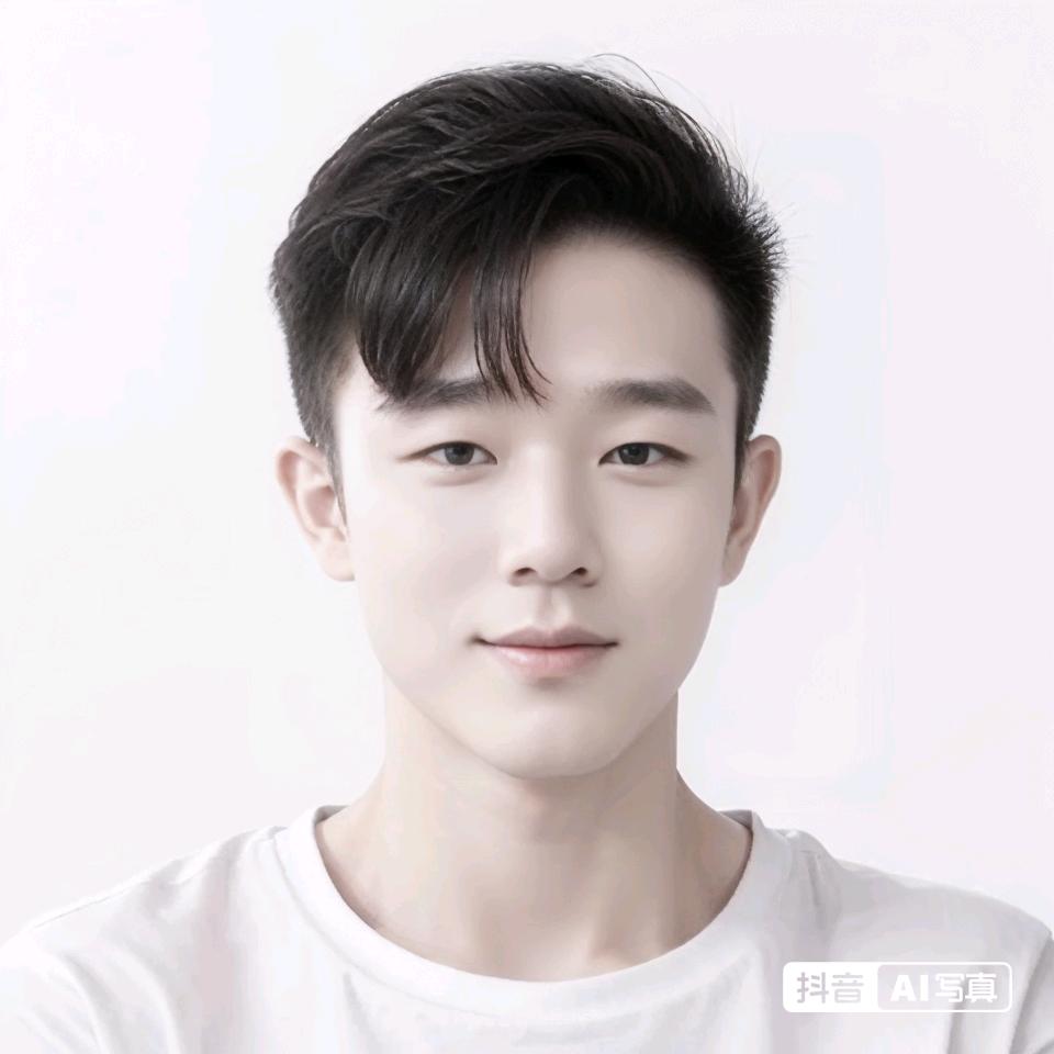 东莞三生——阿乐