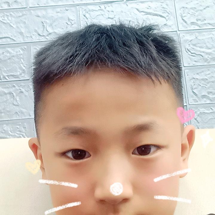 小雯雯