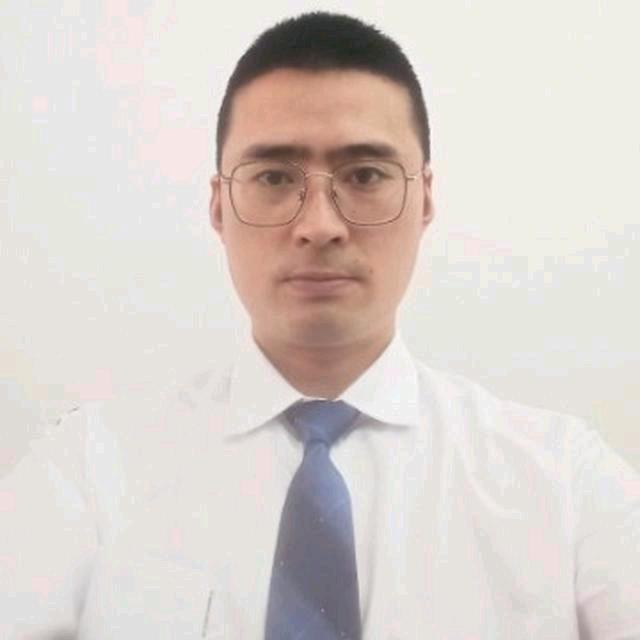 眼镜新车