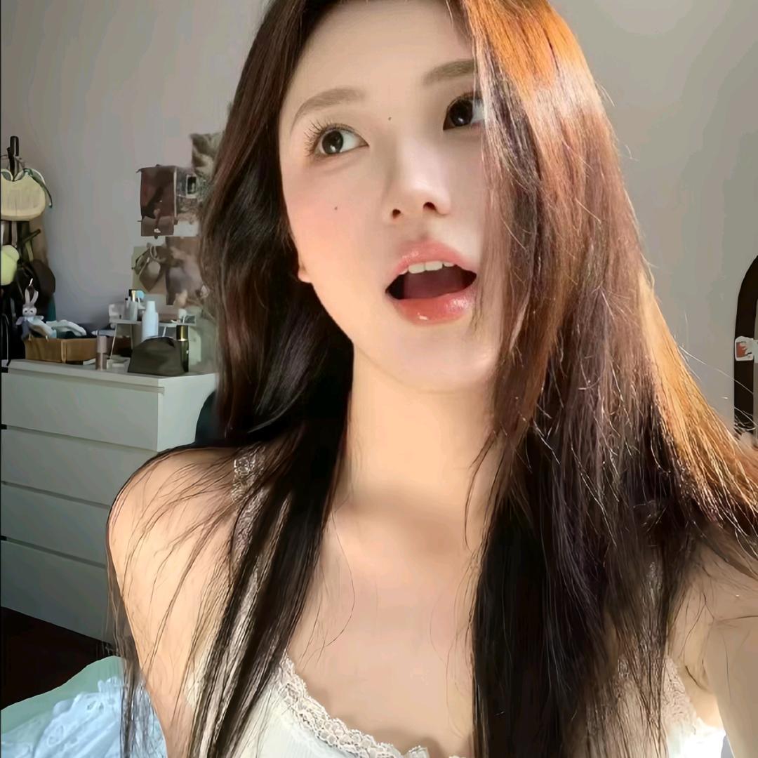 Ouoii_
