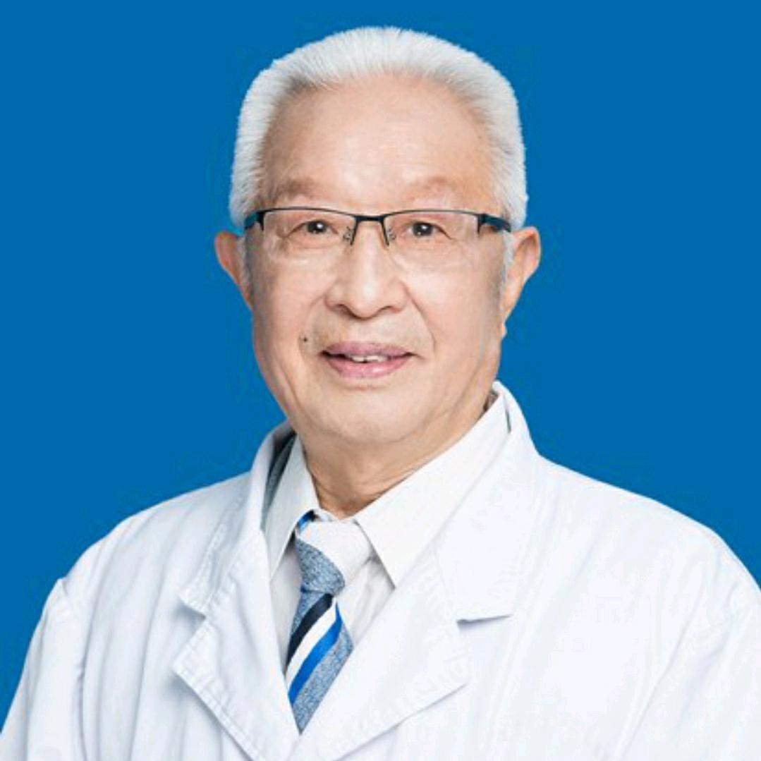王介人医生