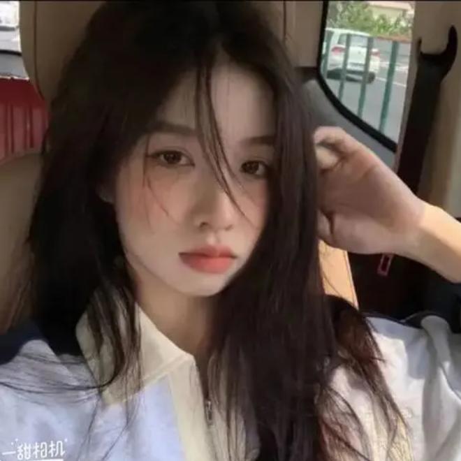 爱生活的小元子