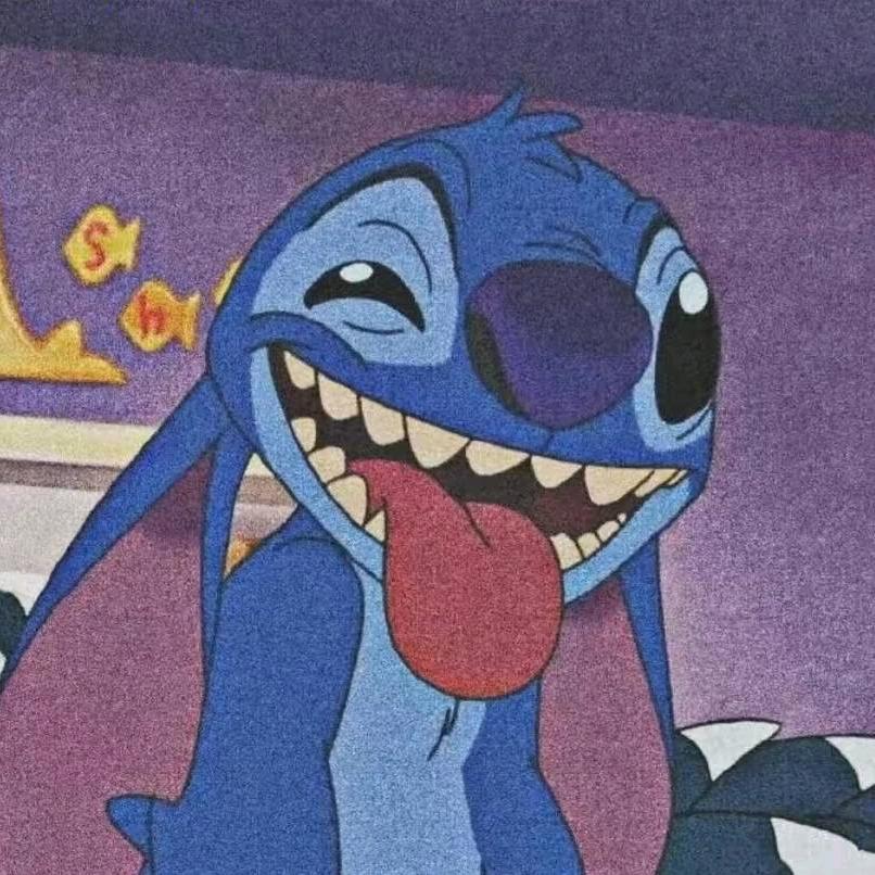 月下（商务对接）