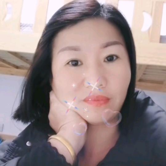 曹雪梅
