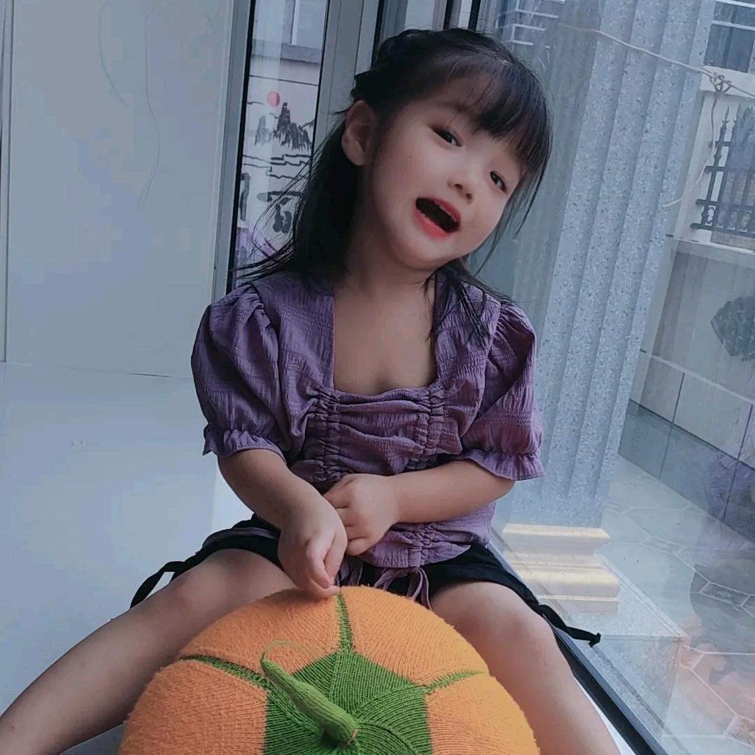 我是小妞妞吖🐭