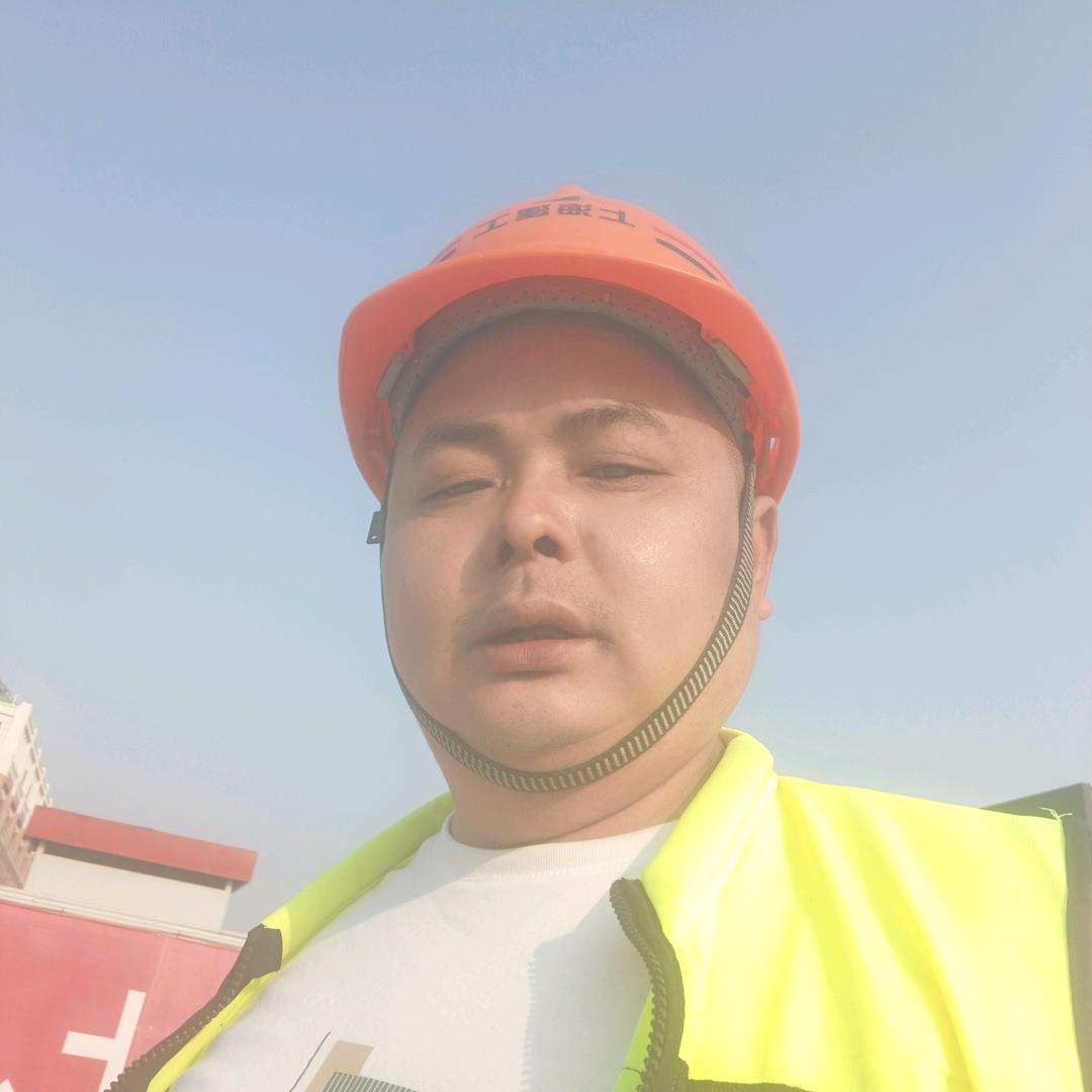老李兄弟